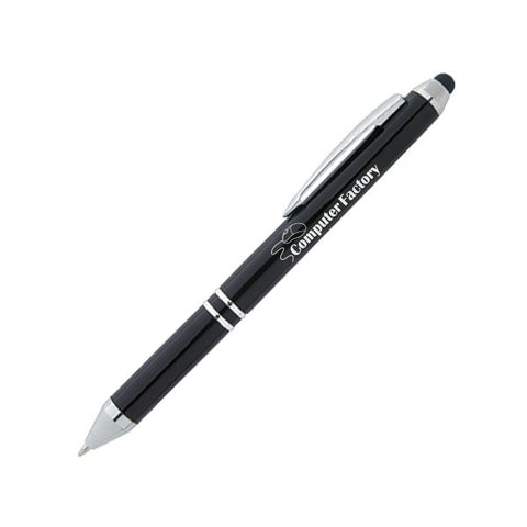 Stylus pen 2025 action