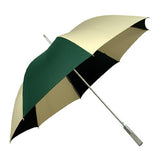 The 56 Inch Deluxe Fiberglass Framed Umbrella (Q417422)
