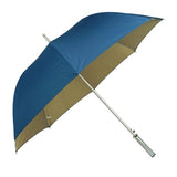 The 56 Inch Deluxe Fiberglass Framed Umbrella (Q417422)