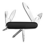 SWISS ARMY® Tinker Pocket Knives (Q418211)