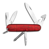 SWISS ARMY® Tinker Pocket Knives (Q418211)
