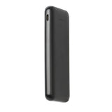 Janesville Mega 2.1 Fabric Texture Power Bank (Q418422)