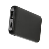Janesville Mega 2.1 Fabric Texture Power Bank (Q418422)