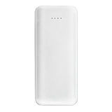 Janesville Mega 2.1 Fabric Texture Power Bank (Q418422)