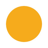 Cool Swipe™ Powered By DigiClean™ Plus - Standard Series (Q418722)