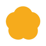 Cool Swipe™ Powered By DigiClean™ Plus - Standard Series (Q418722)