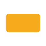 Cool Swipe™ Powered By DigiClean™ Plus - Standard Series (Q418722)