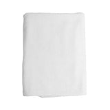 35 x 68 18 Lb. Velour Hemmed Beach Towels (Q419011)