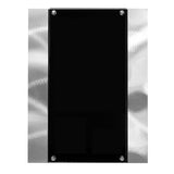 North Star Plaques - Full Color (Q419811)