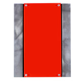 North Star Plaques - Full Color (Q419811)