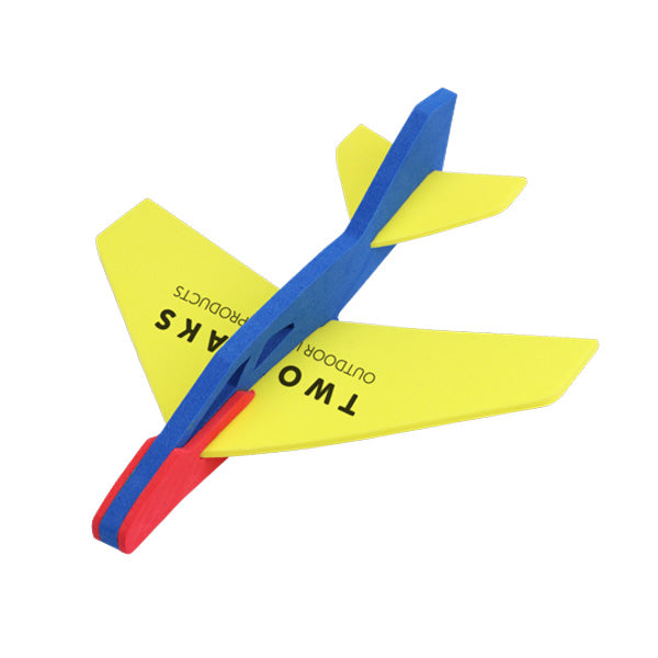 Custom Gliders