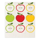 Swed-Ish Dishcloth 15 Rolls (Q420422)