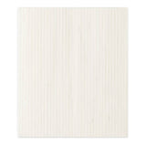 Swed-Ish Dishcloth 15 Rolls (Q420422)