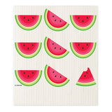 Swed-Ish Dishcloth 15 Rolls (Q420422)