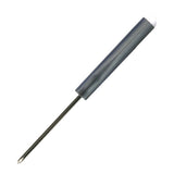 No.0 Phillips Blade Screwdrivers - Button Top (Q420811)