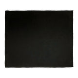 Tahoe Microfleece Throw Blanket (Q421011)