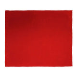 Tahoe Microfleece Throw Blanket (Q421011)