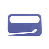 Wall Street Letter Openers and Magnifiers (Q421511)