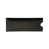 Flat Laser Card Pointers with Dual LED Flashlights and Keychains (Q422011)