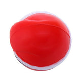 Santa Stress Reliever (Q422711)