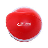 Santa Stress Reliever (Q422711)