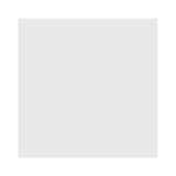 4" x 4" Square Roll Sticker Labels (Q423522)