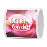 4" x 4" Square Roll Sticker Labels (Q423522)