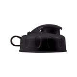 24 Oz. Slim Fit Water Bottle - Flip Lid (Q423722)