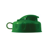 24 Oz. Slim Fit Water Bottle - Flip Lid (Q423722)