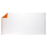 Heavyweight Subli-Plush Velour Beach Towel (RCL) (Q424211)
