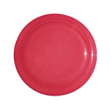 Sun Fun Value Flyer (Q424611)