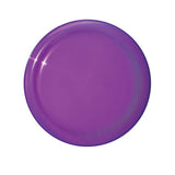 Sun Fun Value Flyer (Q424611)