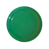 Sun Fun Value Flyer (Q424611)