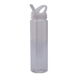 32 Oz. Pet Freedom Bottles (Q424811)