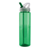 32 Oz. Pet Freedom Bottles (Q424811)