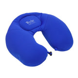 Loosen Up Neck & Back Pillow  Imprinted with Logo (Q425322)