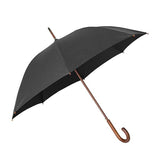 48" Arc - The Winchester Umbrella (Q425422)