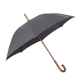 48" Arc - The Winchester Umbrella (Q425422)