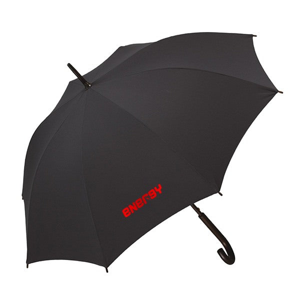 48" Arc - The Winchester Umbrella (Q425422)