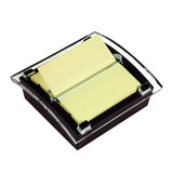 Post-It® Pop-Up Note Dispensers (Q425811)