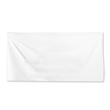 35 x 68 18 Lbs. Velour Hemmed Towel (Q426211)