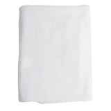 35 x 68 18 Lbs. Velour Hemmed Towel (Q426211)