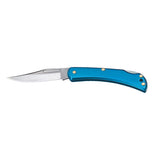 Cedar Creek® Mustang Pocket Knife (Q426322)