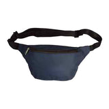 One Zipper Fanny Pack (Q426422)