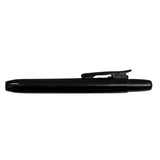 Retrax Retractable Permanent Markers (Q426511)