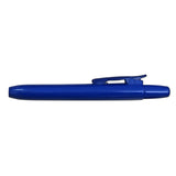 Retrax Retractable Permanent Markers (Q426511)