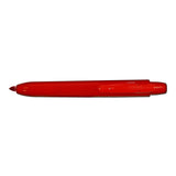 Retrax Retractable Permanent Markers (Q426511)