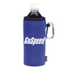 Koozie® Collapsible Bottle Kooler (Q427311)