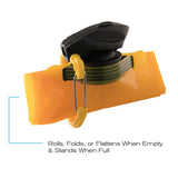 Vapur® Solids Folding Anti-Bottle .7L (Q427322)