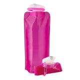 Vapur® Solids Folding Anti-Bottle .7L (Q427322)